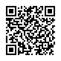QR Venosan 4002 A-GH KKL2 L довгі закриті чорні чоловічки 1 пара