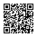 QR Venosan 4002 A-GH KKL2 XL довгі закриті чорні чоловічки 1 пара