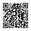 QR Venosan 4002 A-GH KKL2 S довгі закриті марокко чоловічі 1 пара