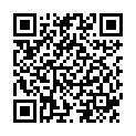 QR Venosan 4002 A-GH KKL2 M довгі закриті марокко чоловічі 1 пара