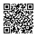 QR Venosan 4002 A-GH KKL2 L довгі закриті марокко чоловічі 1 пара