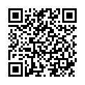 QR Venosan 4002 A-GH KKL2 XL довгі закриті марокко чоловічі 1 пара