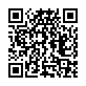 QR Venosan 4001 A-TU Materna KKL1 L довгий закритий чорний 1 пара