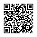 QR Venosan 4001 A-TU Materna KKL1 XL довгий закритий чорний 1 пара