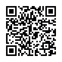 QR Venosan 4002 A-GH KKL2 S довгий відкритий Мексика 1 пара