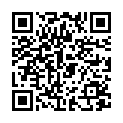 QR Venosan 4002 A-GH KKL2 M довгий відкритий Мексика 1 пара