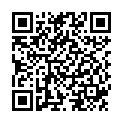 QR Venosan 4002 A-GH KKL2 XL довгий відкритий Мексика 1 пара