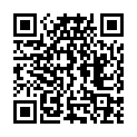 QR Venosan 5002 A-GH KKL2 M довга закрита застібка Мексика 1 пара