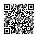 QR Venosan 4002 A-GH KKL2 M довга закрита застібка Мексика 1 пара