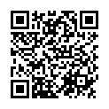 QR Venosan 4002 A-GH KKL2 L довга закрита ручка Мексика 1 пара