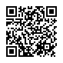 QR Venosan 4002 A-GH KKL2 XL довга закрита ручка Мексика 1 пара