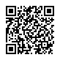 QR Venosan 4002 A-GH KKL2 S довга закрита ручка Мексика 1 пара