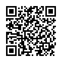 QR VENOSAN 4001 A-T KKL1 S short cut mexico 1 пара