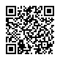 QR VENOSAN 4001 A-T KKL1 XL коротка мексі 1 пара