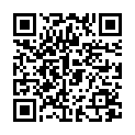 QR VENOSAN 4002 A-GHS KKL2 M короткий стрижений марок 1 пара