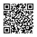 QR VENOSAN 4002 A-GHS KKL2 L укорочений марок 1 пара