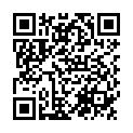 QR VENOSAN 4002 A-GHS KKL2 XL укорочений марок 1 пара