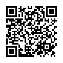 QR VENOSAN 4002 A-GH KKL2 S короткий відкритий марок 1 пара