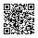 QR VENOSAN 4002 A-GH KKL2 M короткий відкритий марок 1 пара