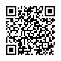 QR VENOSAN 4002 A-GH KKL2 L короткий відкритий марок 1 пара