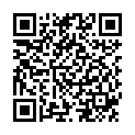QR VENOSAN 4002 A-GH KKL2 XL короткий відкритий марок 1 пара