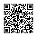 QR VENOSAN 4002 A-GH KKL2 S короткий закритий марок 1 пара