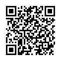 QR VENOSAN 4002 A-GH KKL2 M короткий закритий марок 1 пара
