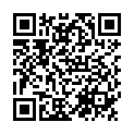 QR VENOSAN 4002 A-GH KKL2 L короткий закритий марок 1 пара