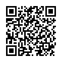 QR VENOSAN 4002 A-GH KKL2 XL короткий закритий марок 1 пара