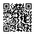 QR VENOSAN 4002 A-GHS KKL2 S короткий зріз марок 1 пара