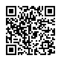 QR VENOSAN 4001 A-T KKL1 S короткий чорний 1 пара