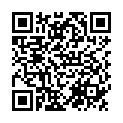 QR VENOSAN 4001 A-T KKL1 M короткий чорний 1 пара