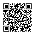 QR VENOSAN 4001 A-T KKL1 XL короткі чорні 1 пара