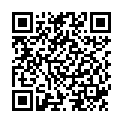 QR VENOSAN 4002 A-GHS KKL2 XL короткий чорний 1 пара