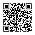 QR VENOSAN 4002 A-GH KKL2 S короткий відкритий чорний 1 пара