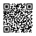 QR VENOSAN 4002 A-GH KKL2 M короткий відкритий чорний 1 пара