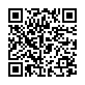 QR VENOSAN 4002 A-GH KKL2 L короткий відкритий чорний 1 пара