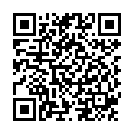 QR VENOSAN 4002 A-GH KKL2 XL короткий відкритий чорний 1 пара