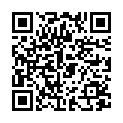 QR VENOSAN 4002 A-GH KKL2 S короткий закритий чорний 1 пара