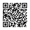 QR VENOSAN 4002 A-GHS KKL2 S короткий чорний 1 пара