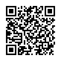QR VENOSAN 4002 A-GHS KKL2 M короткий чорний 1 пара