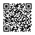 QR VENOSAN 4002 A-GHS KKL2 L короткий чорний 1 пара