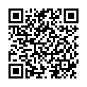 QR VENOSAN 4001 A-T KKL1 XL укорочений марок 1 пара