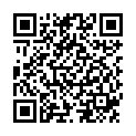 QR VENOSAN 5002 A-GH KKL2 S довгий відкритий пісок 1 пара