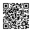 QR VENOSAN 4001 A-T KKL1 S довгий пісок 1 пара
