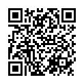 QR VENOSAN 4001 A-T KKL1 S короткий пісок 1 пара