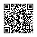 QR VENOSAN 4001 A-T KKL1 XL пісок короткого різання 1 пара