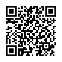 QR VENOSAN 4001 A-T KKL1 M короткий пісок 1 пара