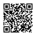 QR VENOSAN 3002 A-GH KKL2 XL короткі оф бежевий 1 пара