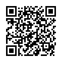 QR Pantasept Vet Konz каністра 5л